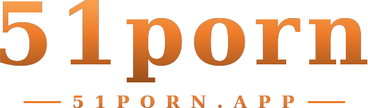 51porn logo