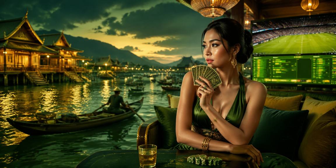 51porn 51porn အတွက် တိုက်ရိုက်ကာစီနို စလော့ လမ်းညွှန်