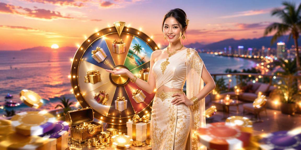 51porn 51porn အတွက် တိုက်ရိုက်ကာစီနို စလော့ လမ်းညွှန်
