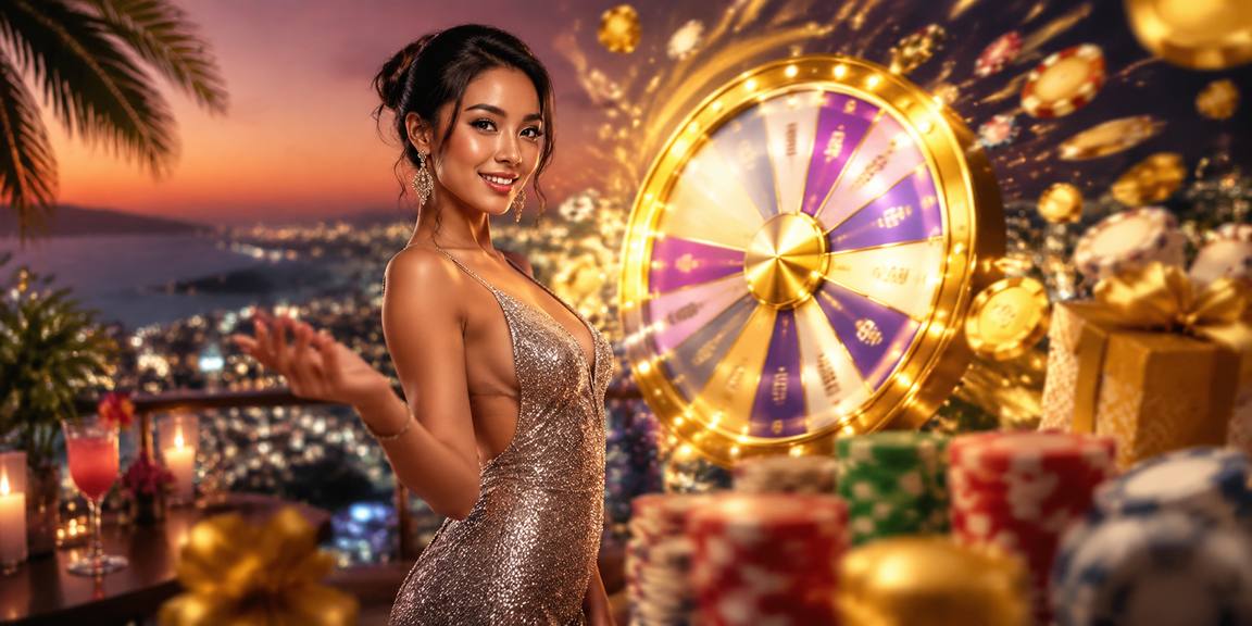 51porn Double Down ဆိုတာဘာလဲ — ဘယ်လိုကစားမလဲ