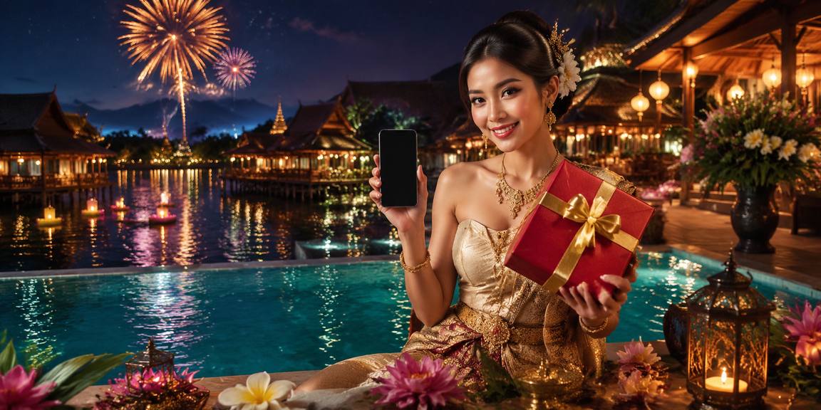 51porn စလော့စက် ရိုးရာ