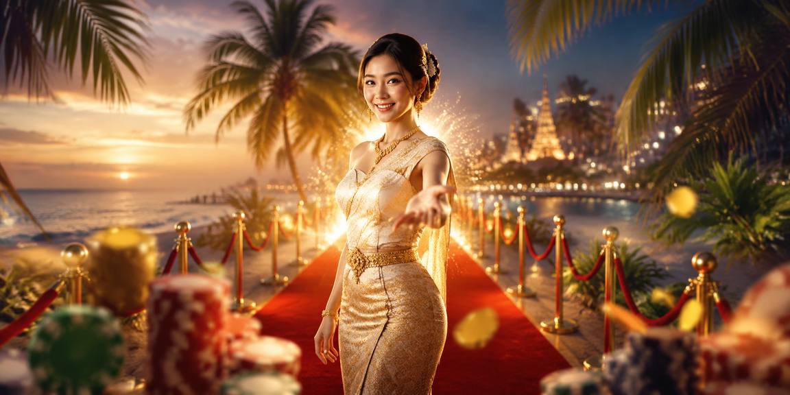 51porn 51porn အတွက် တိုက်ရိုက်ကာစီနို စလော့ လမ်းညွှန်